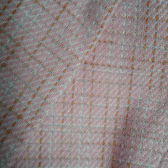 Pink blazer - Picture 4 of 4